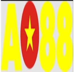 ao888top