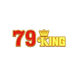 79king3innet