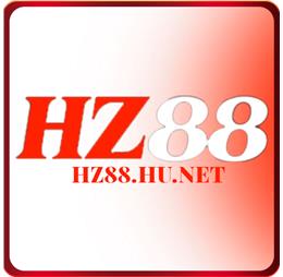 hz88hunet