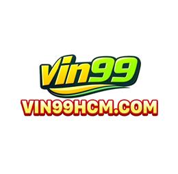 vin99hcmcom