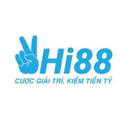 nhacaihi88tours1
