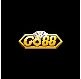 go88vionl