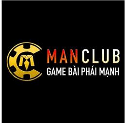 manclubgives