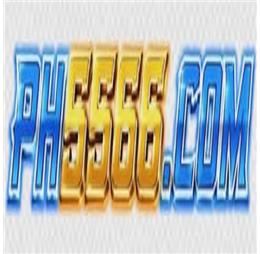 ph5566io