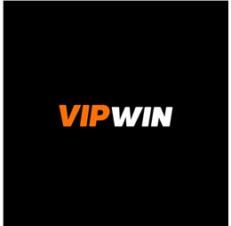 Vipwin2026com