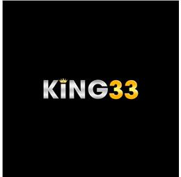 King33boutique