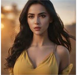 bestbangalore
