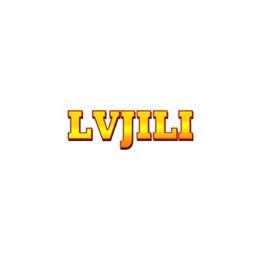 lvjiliio