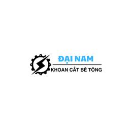 khoancatbetong12h