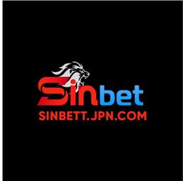 sinbettjpncom0