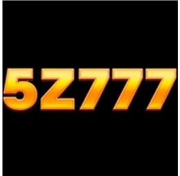 5z777money