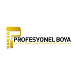 profesyonelboya1
