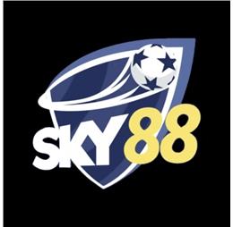 sky88appco2