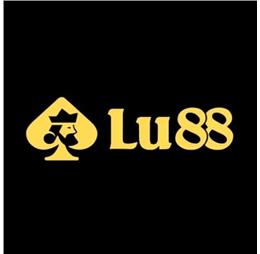 lu88appco2