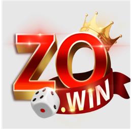 zowinappnet