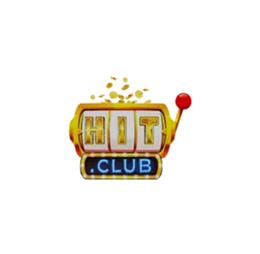taihitclubgroup1