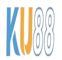 ku88vco