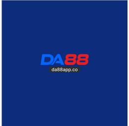 da88appco2