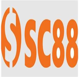 sc888mobi