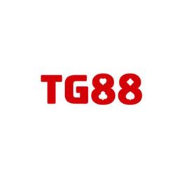 tg88company