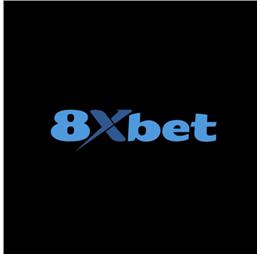 8xbettfm