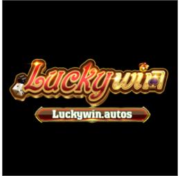 luckywinautos9