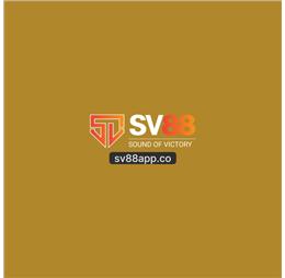 sv88appco2