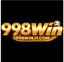 998winitcom
