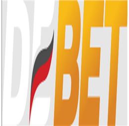 debetonlcom