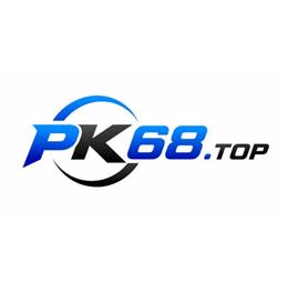 pk68official