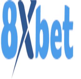 8xbetvnme