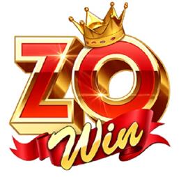 zowindesign