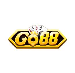 go88allc