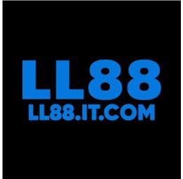 ll88itcom