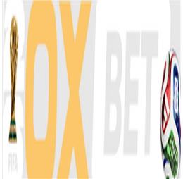 oxbetonlcom