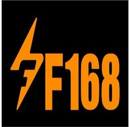 f168vipicuvn