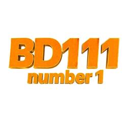 bd111nl