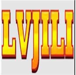 lvjili1ph