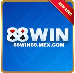 88win88mexcom