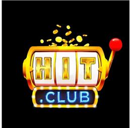 hitclub68innet