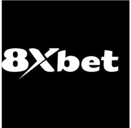 8xbettingcasino