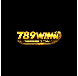 789winn1itcom1