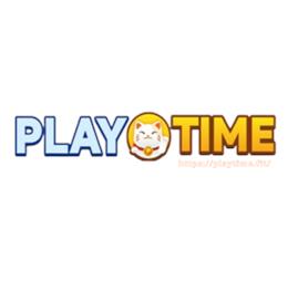 playtimeofficiall