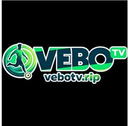 vebotvrip