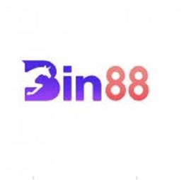 bin88llc