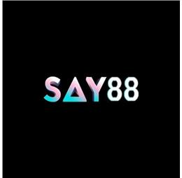 say88website