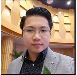 ceojuanmiguelsantos