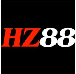 hz888us