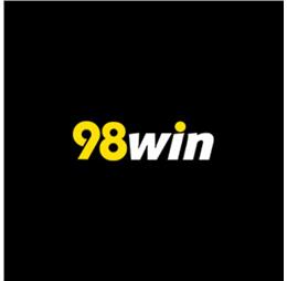 98winvnink