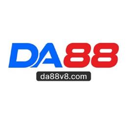 da88v8com1